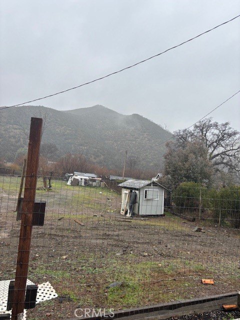 Land/Lot - Clearlake Oaks, CA