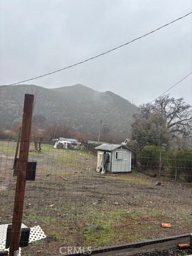 Land/Lot - Clearlake Oaks, CA