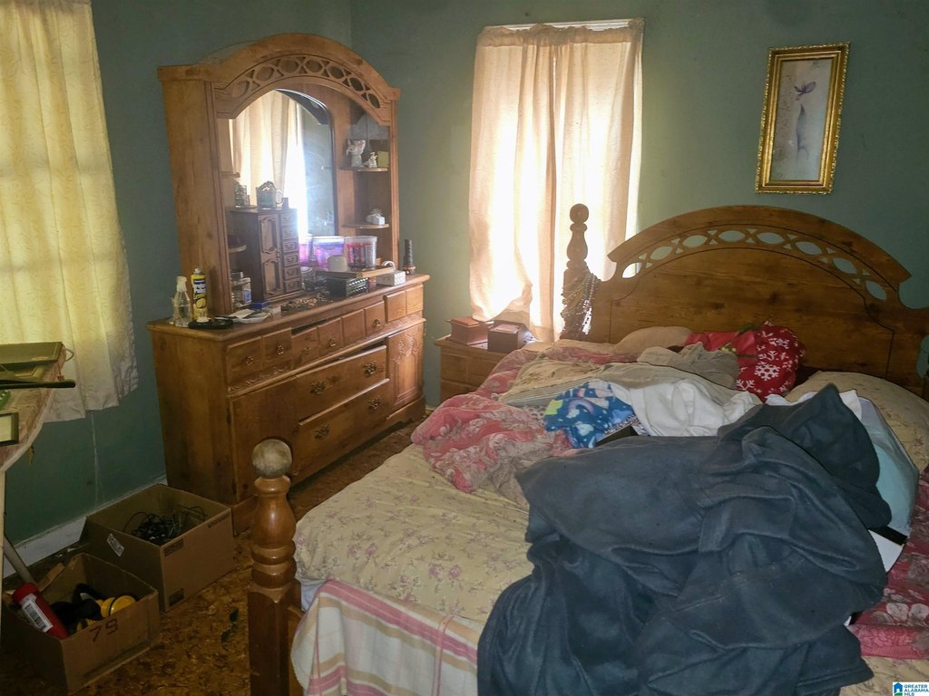 Picture 17