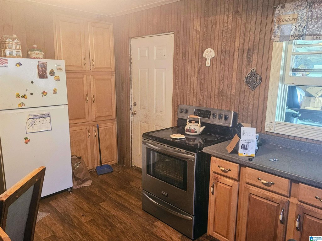 Picture 10