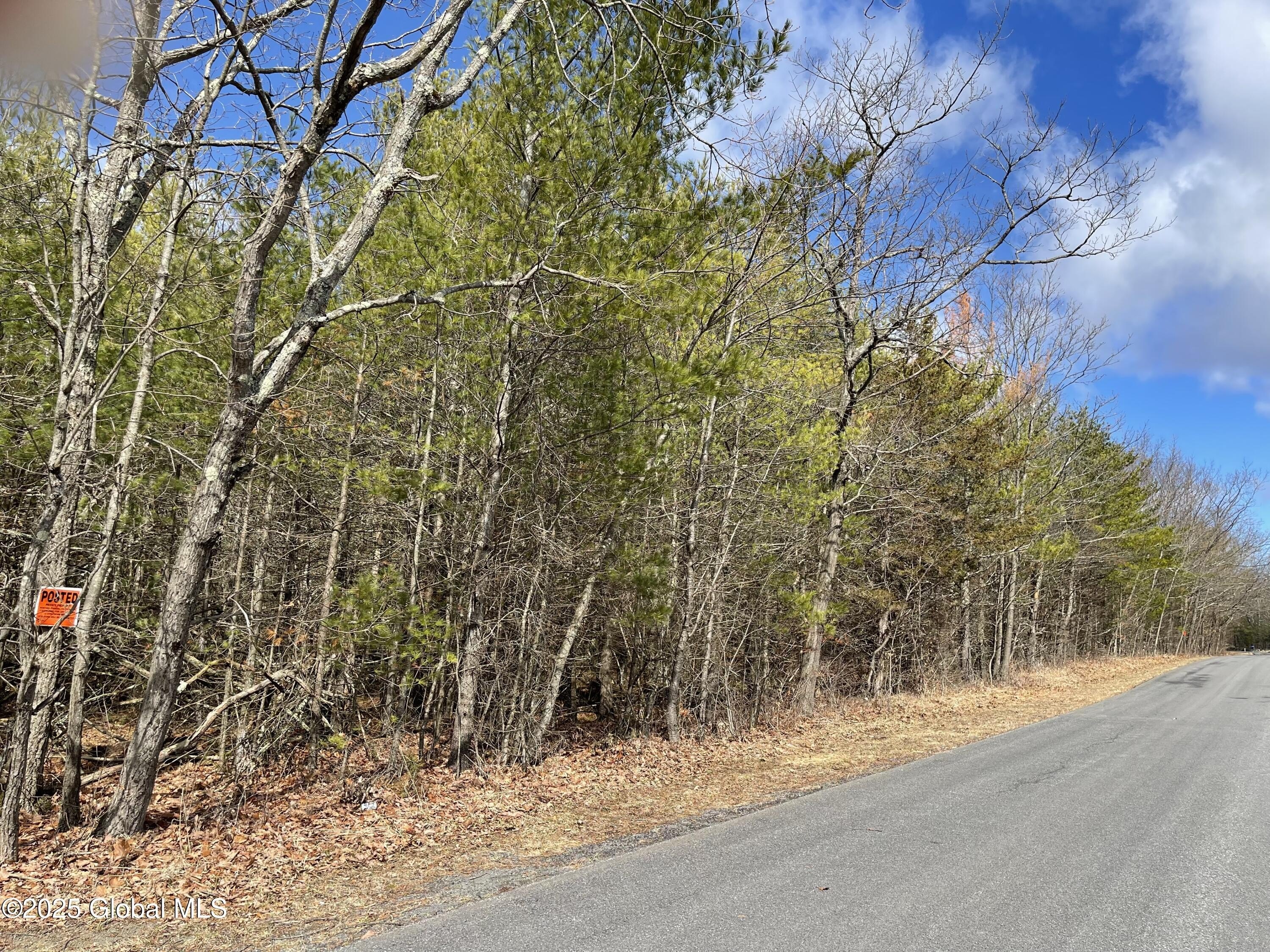 Hannacroix Land For Sale
