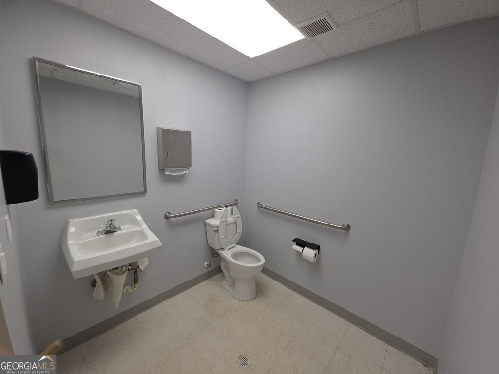 Picture 7