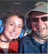 Picture 6