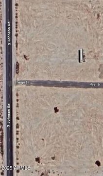 Buckeye, AZ Land Bundle