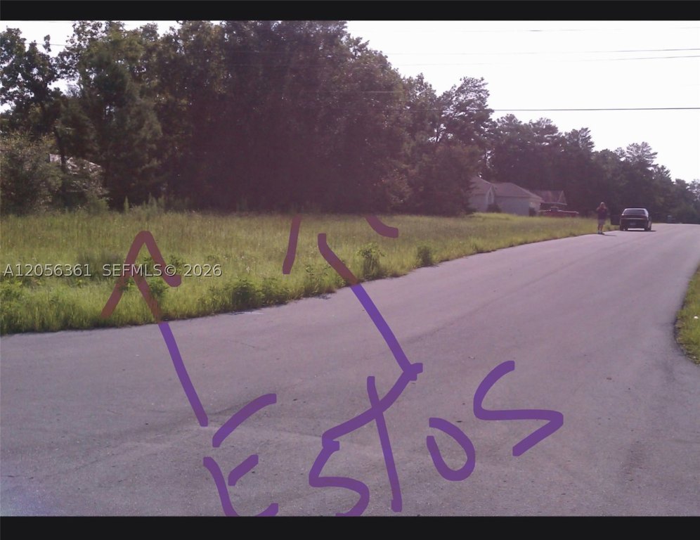 Picture 10