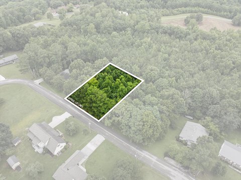 LAND - Dayton, TN