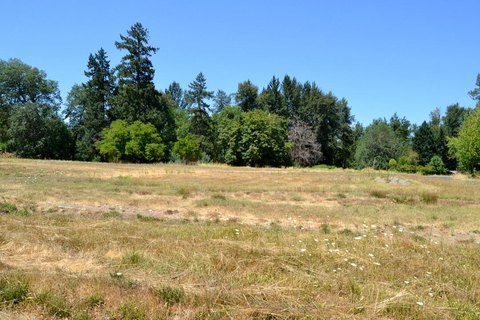 Land, Grants Pass, OR