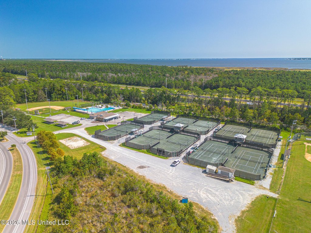 Picture 13
