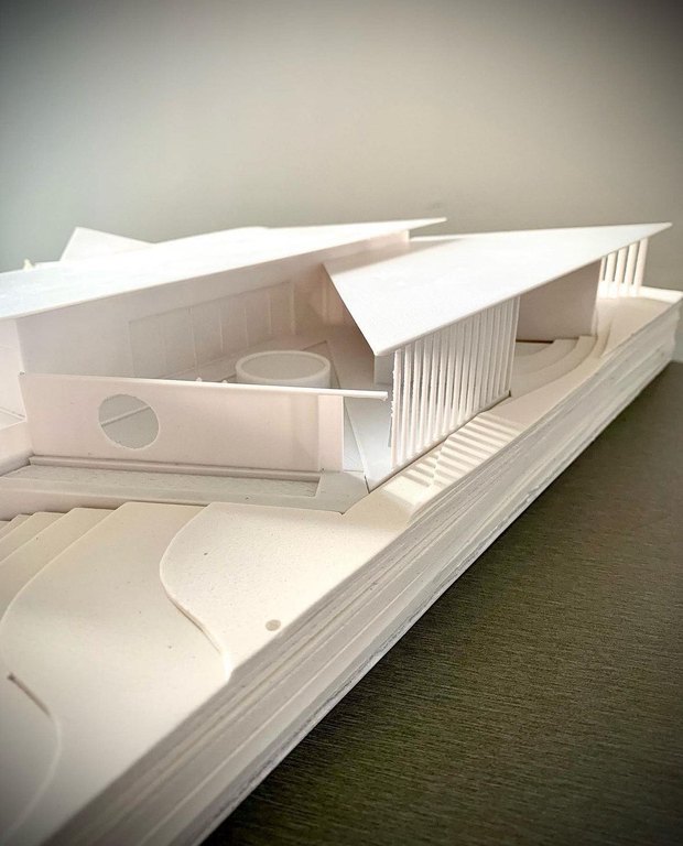 Picture 26