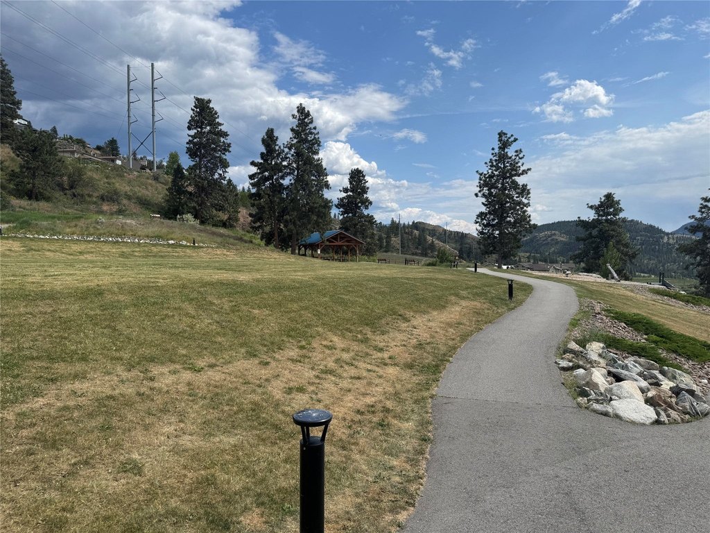 Picture 18