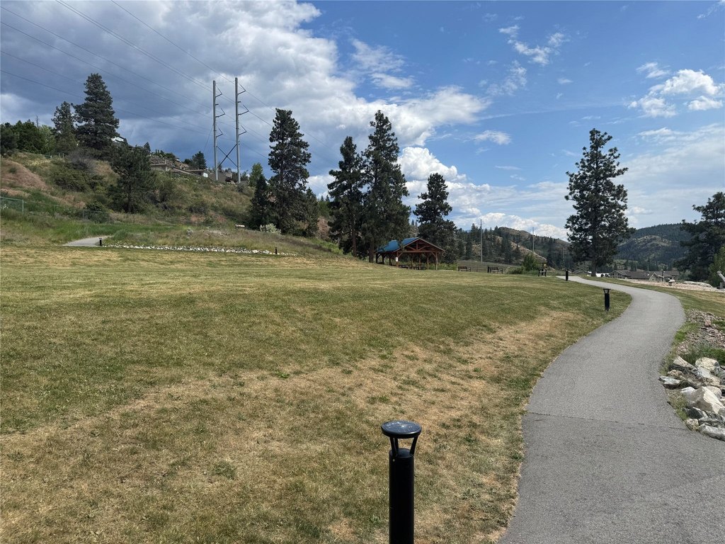 Picture 17