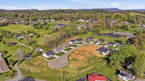 LAND - Kingsport, TN