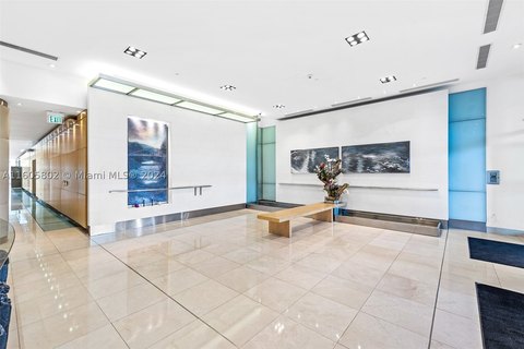 Office Condominium with Outdoor Seating