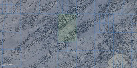 60 Acres of Untouched Paradise