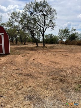 Land, San Antonio, TX