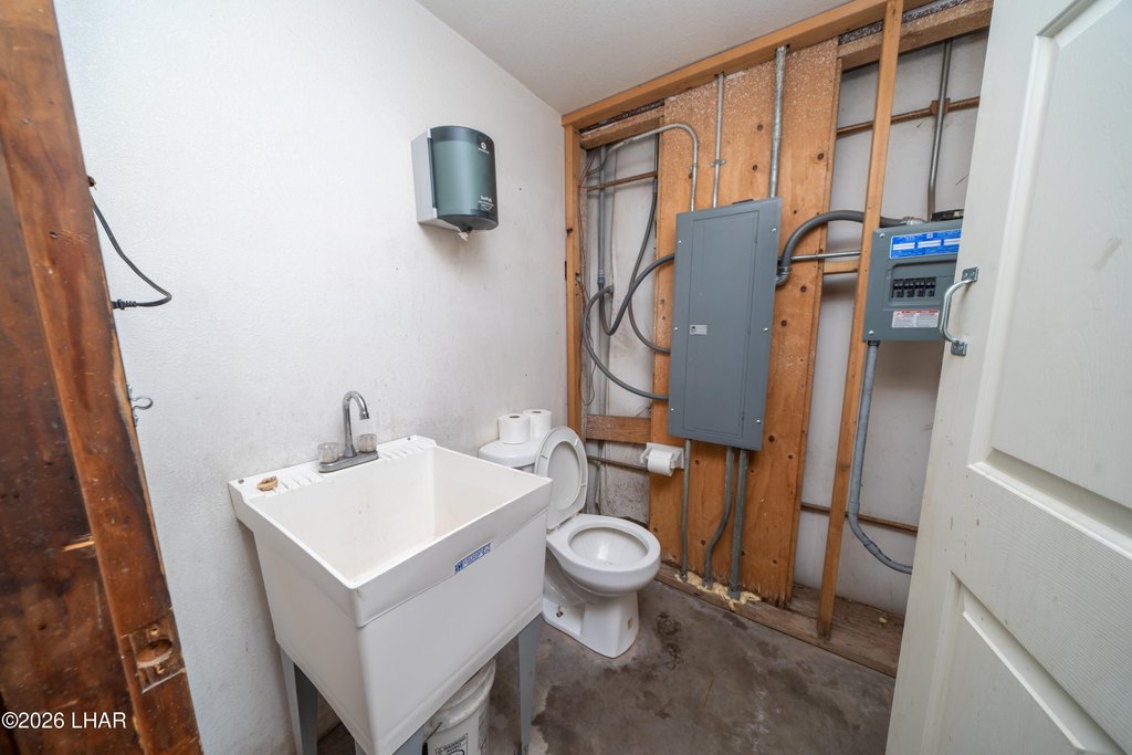 Picture 21