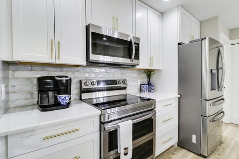 MULTI_FAMILY - Other - Port St. Lucie, FL
