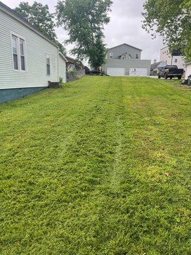 Nashville Land Development Opportunity