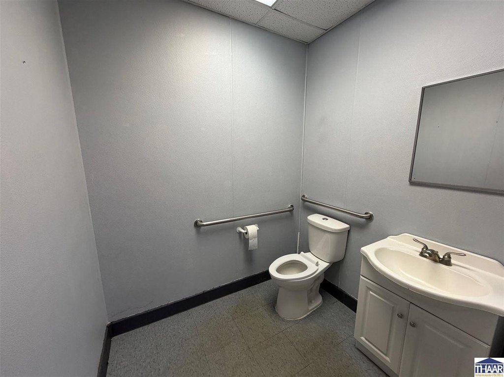 Picture 8