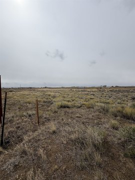 LOTS AND LAND, Lyman, WY