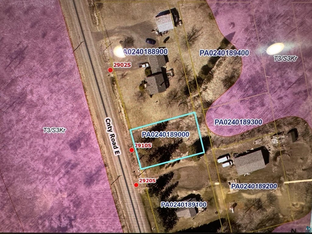 Picture 3