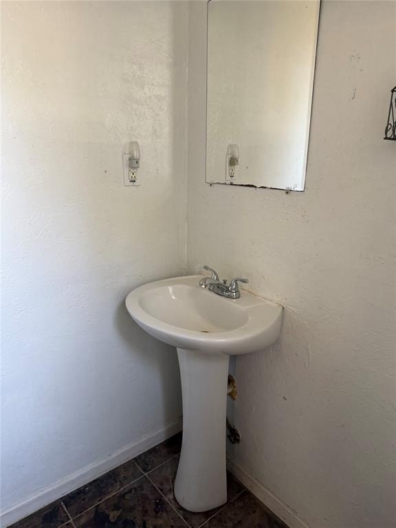 Picture 32
