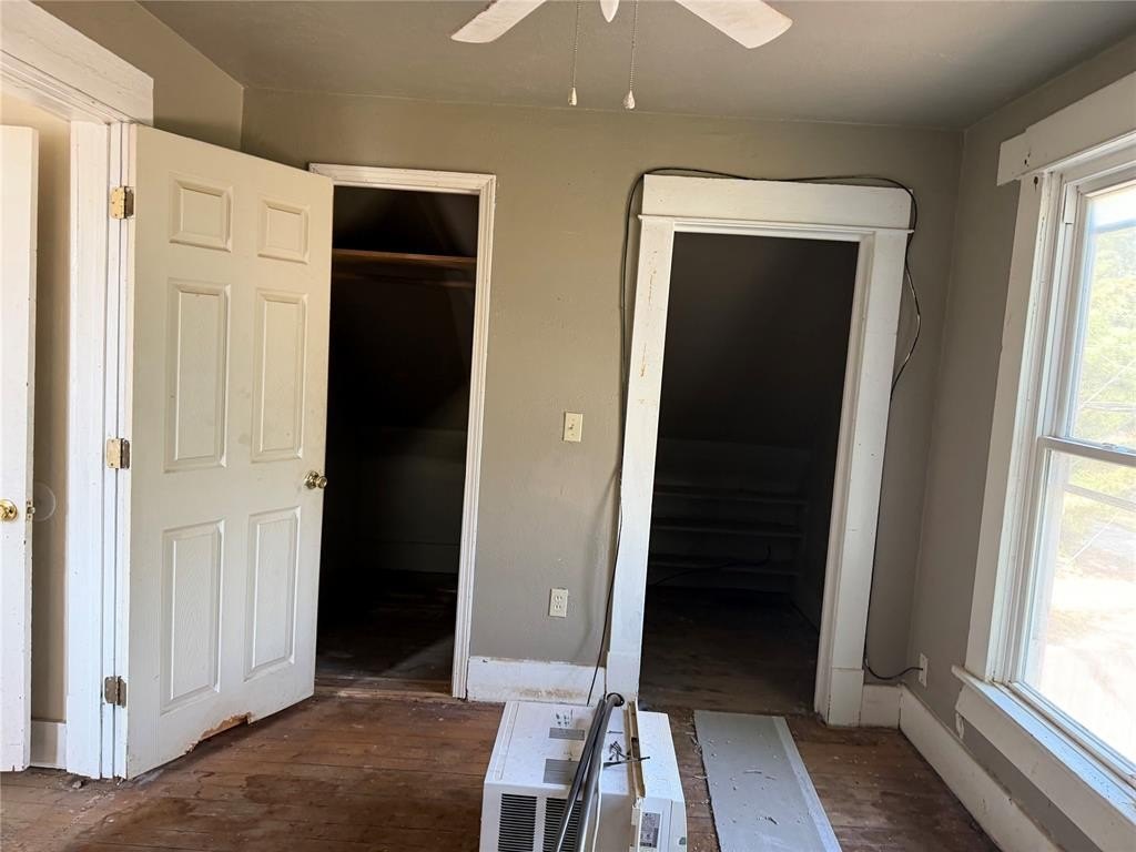 Picture 21