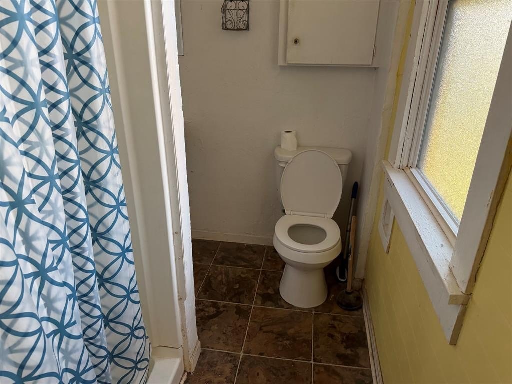 Picture 31