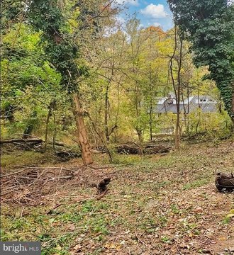 Land, BRUNSWICK, MD