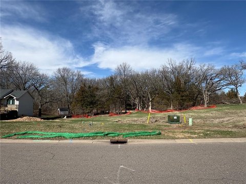 Ramsey Land Opportunity