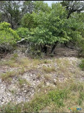 LAND - Belton, TX