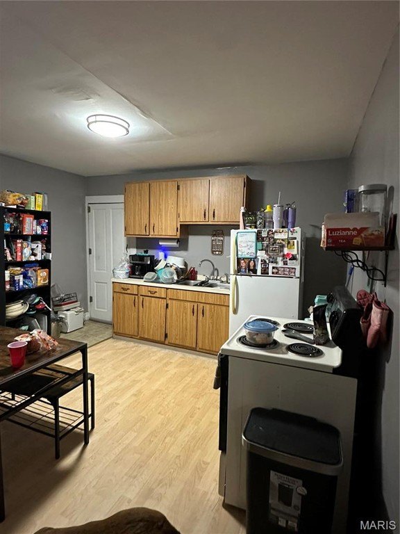 Picture 14