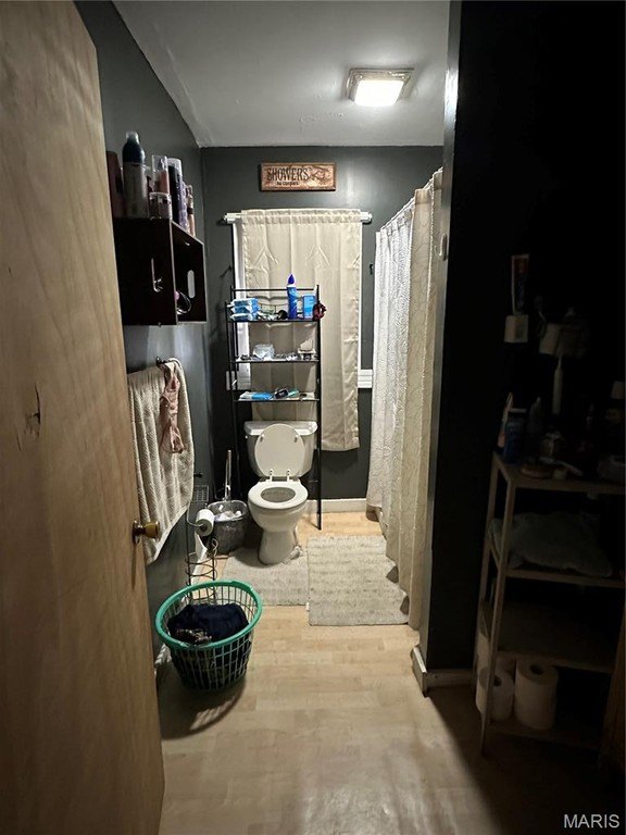 Picture 11