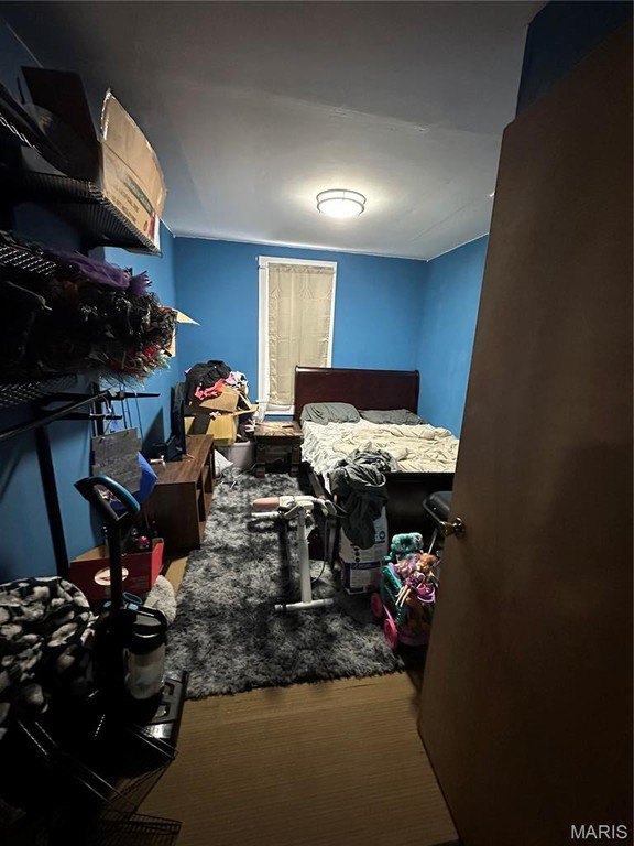 Picture 10