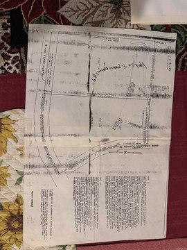 Vacant Land, Cabot, AR