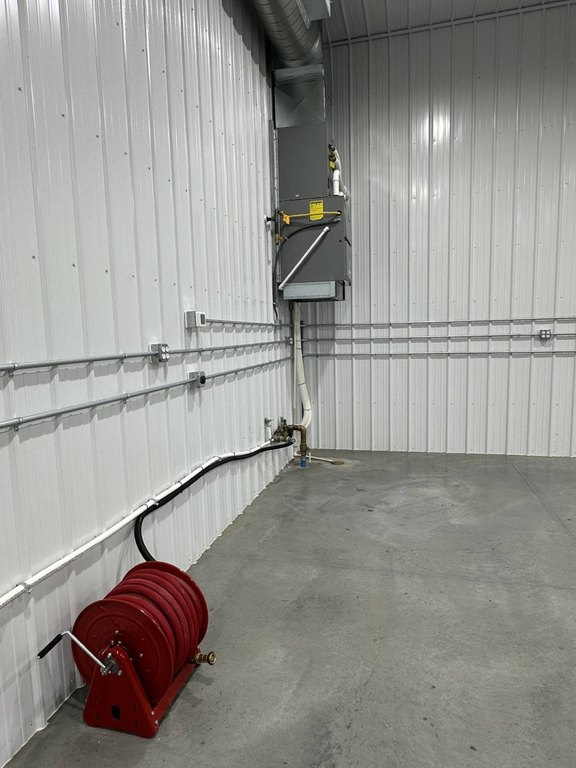 Picture 9