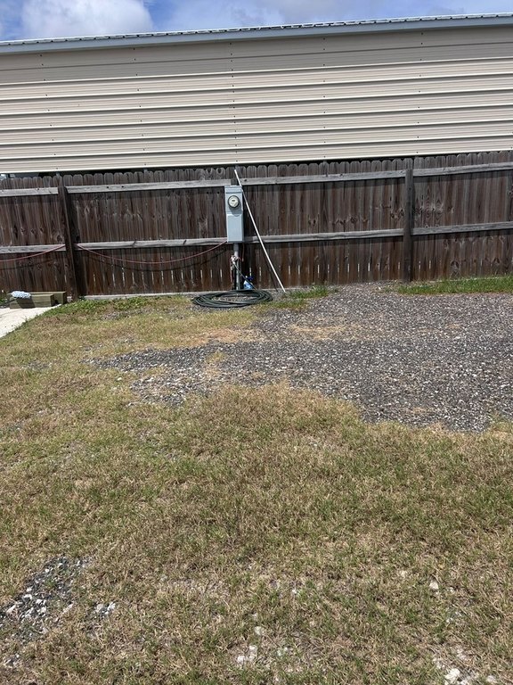 Picture 14