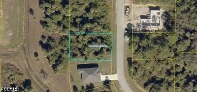 LAND - Labelle, FL