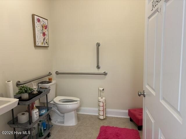 Picture 9