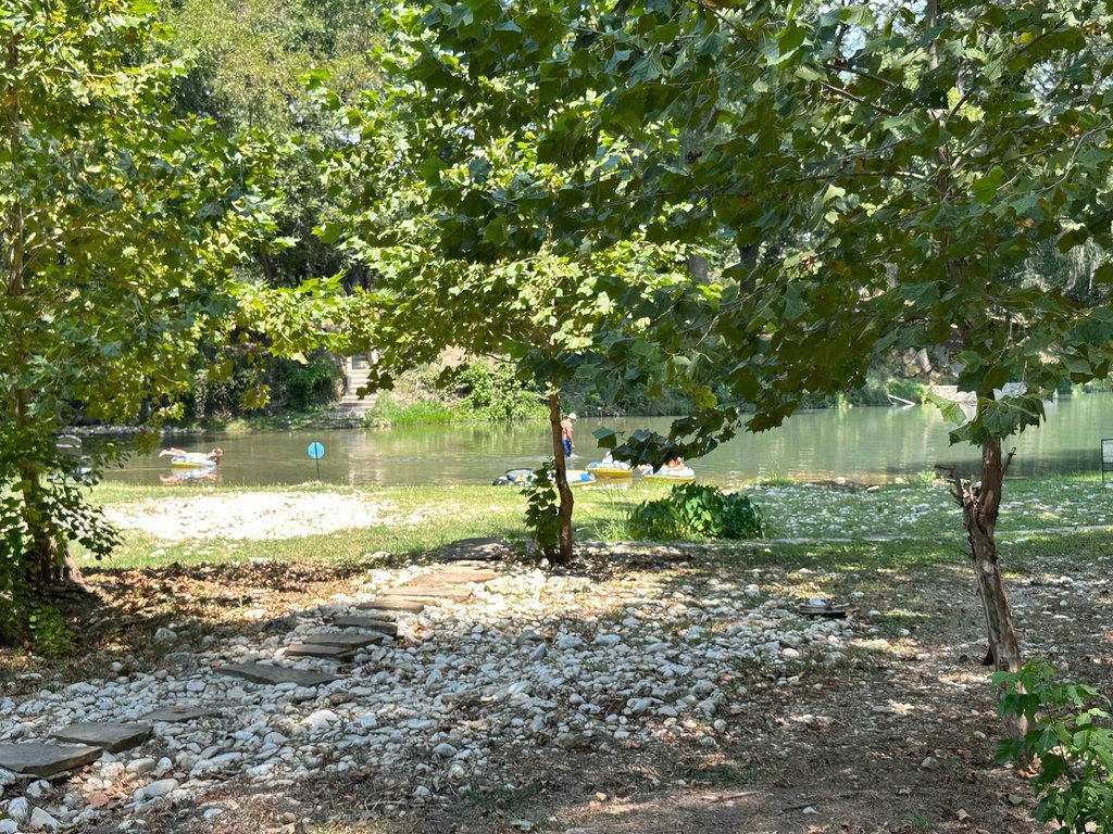 Picture 18
