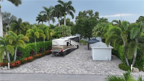 Land, FORT MYERS, FL