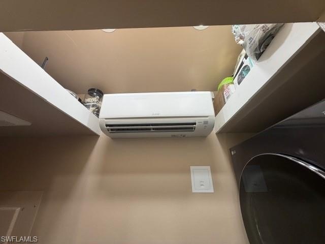 Picture 29