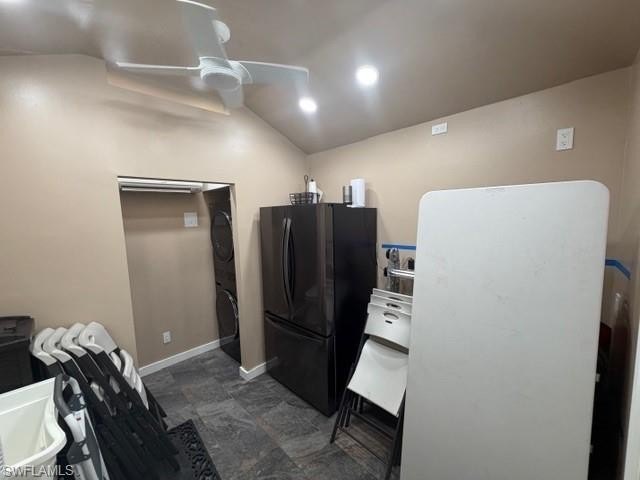 Picture 28