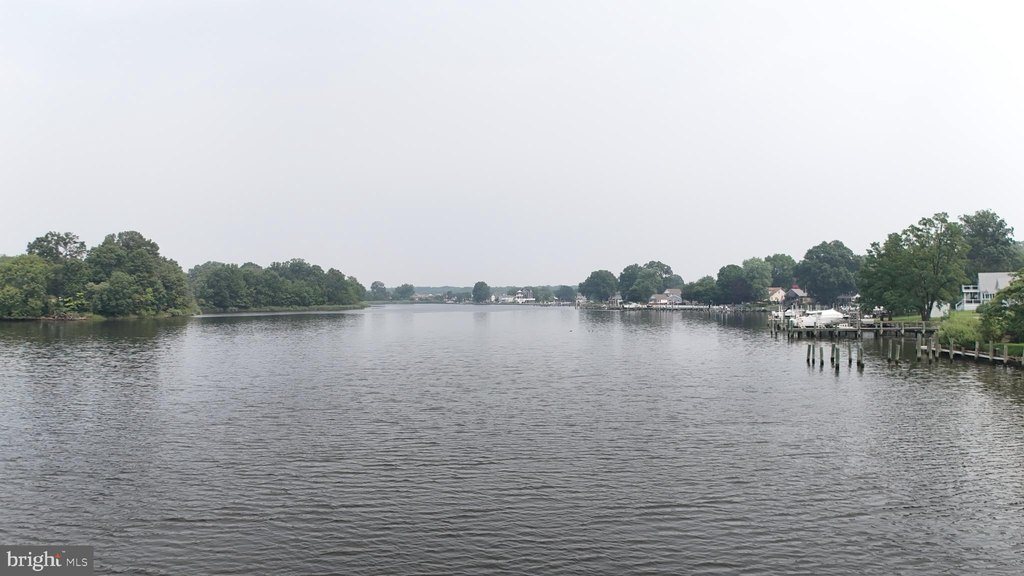 Picture 57
