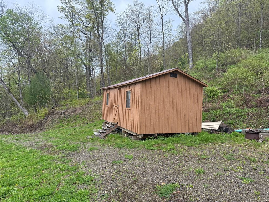 Picture 2
