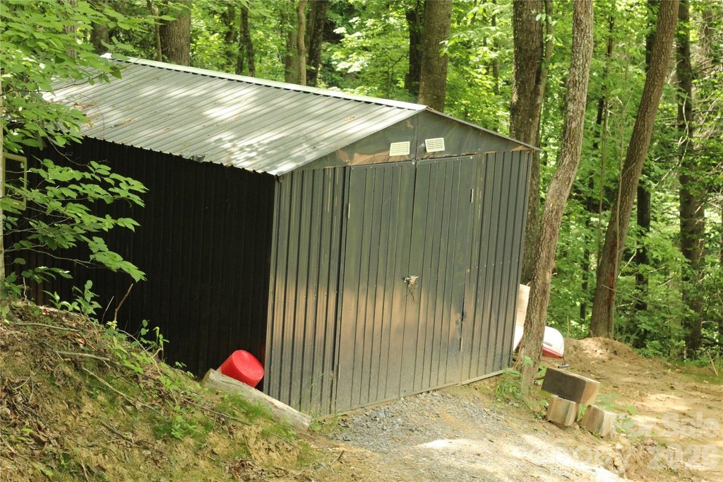 Picture 11