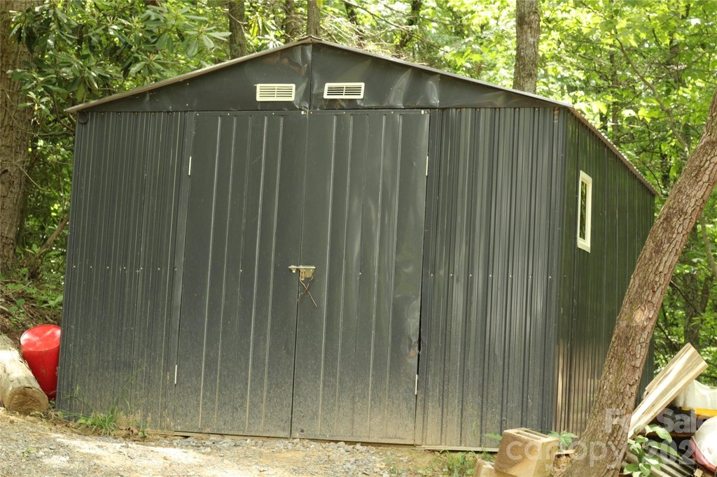 Picture 18