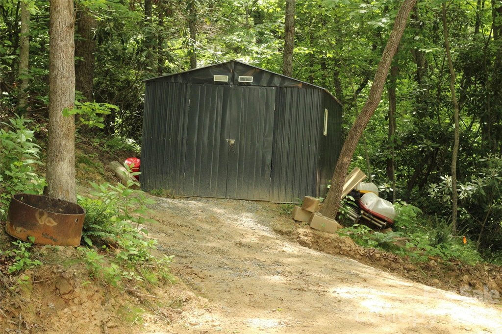 Picture 17