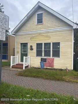 Tuckerton Office Space For Rent
