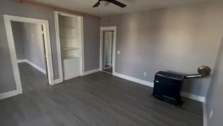 Picture 13